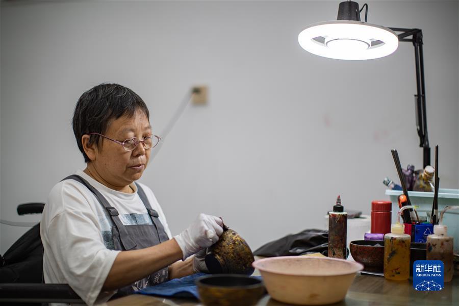 集结号官方充值